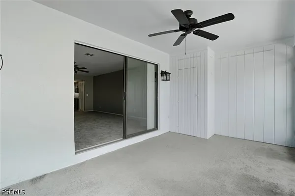 $1,300 | 1203 Southwest 48th Terrace, Unit 202, Cape Coral, FL 33914