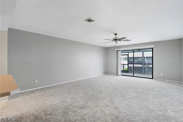 $1,300 | 1203 Southwest 48th Terrace, Unit 202, Cape Coral, FL 33914