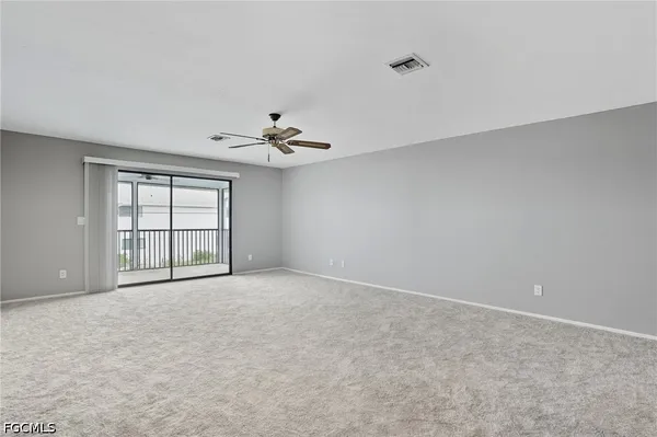 $1,300 | 1203 Southwest 48th Terrace, Unit 202, Cape Coral, FL 33914