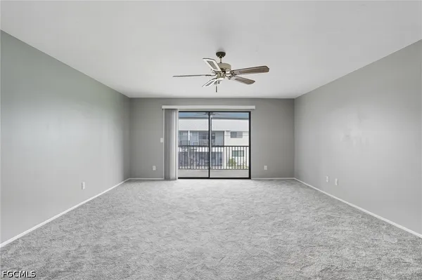 $1,300 | 1203 Southwest 48th Terrace, Unit 202, Cape Coral, FL 33914