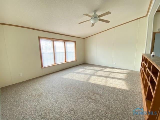 15416 Main Road Defiance, OH 43512 - Photo 13 of 28 Photo 13