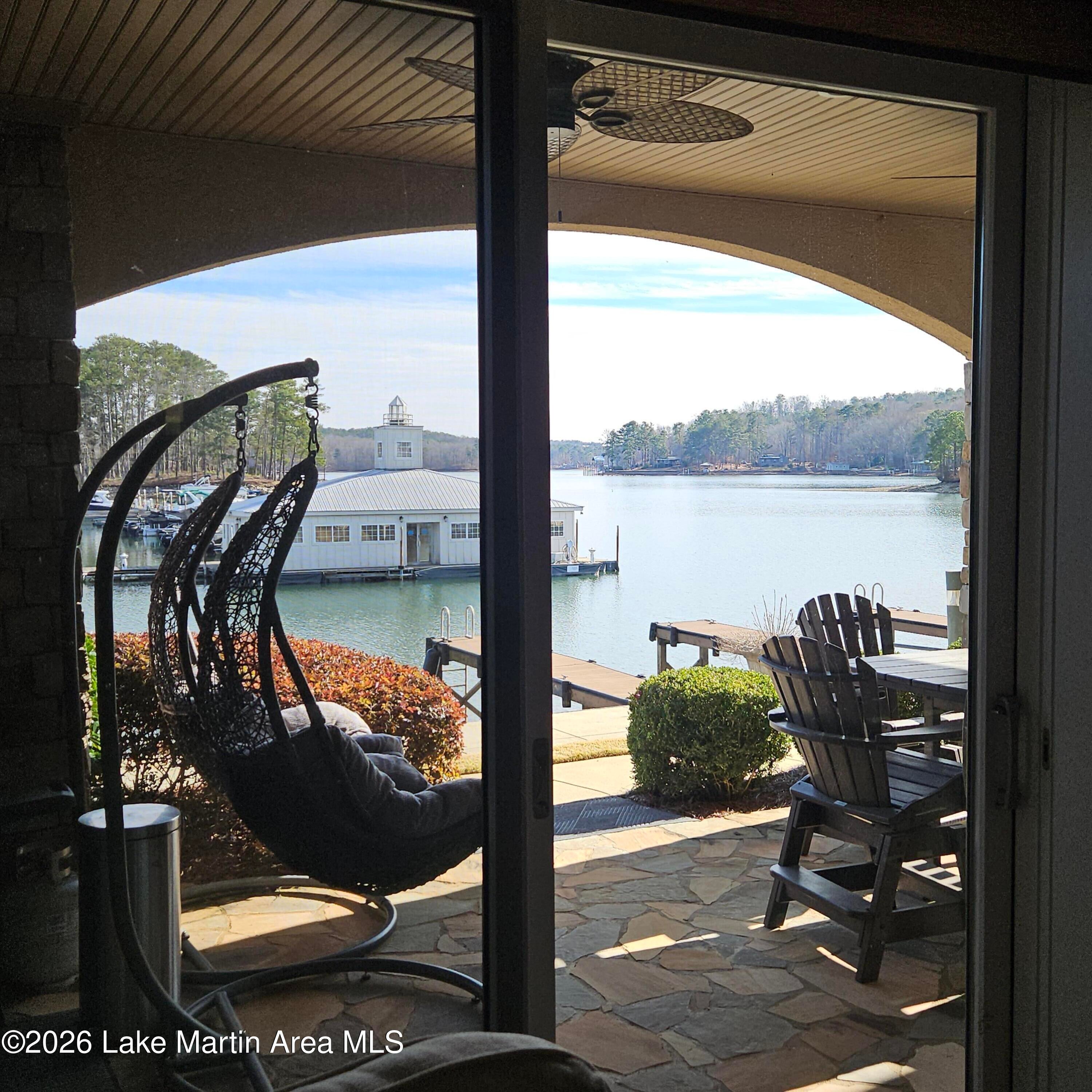 445 Marina Point Road, Unit A105 Dadeville, AL 36853 - Photo 19 of 35 20260112_134337