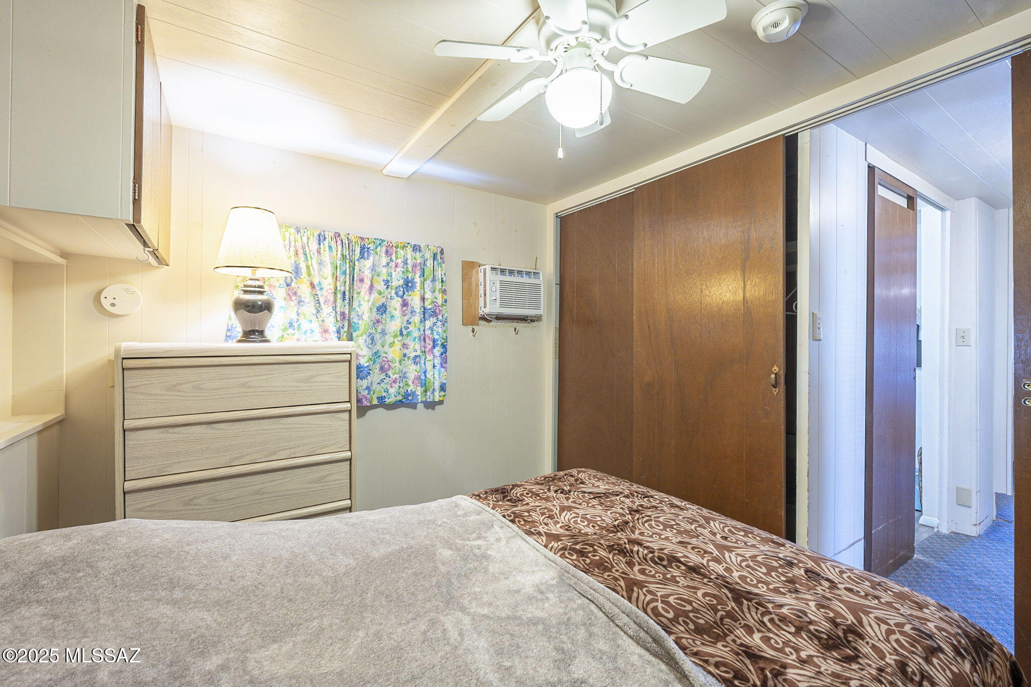 5773 West Rocking Cir Street Tucson, AZ 85713 - Photo 27 of 33 Gallery Image 27