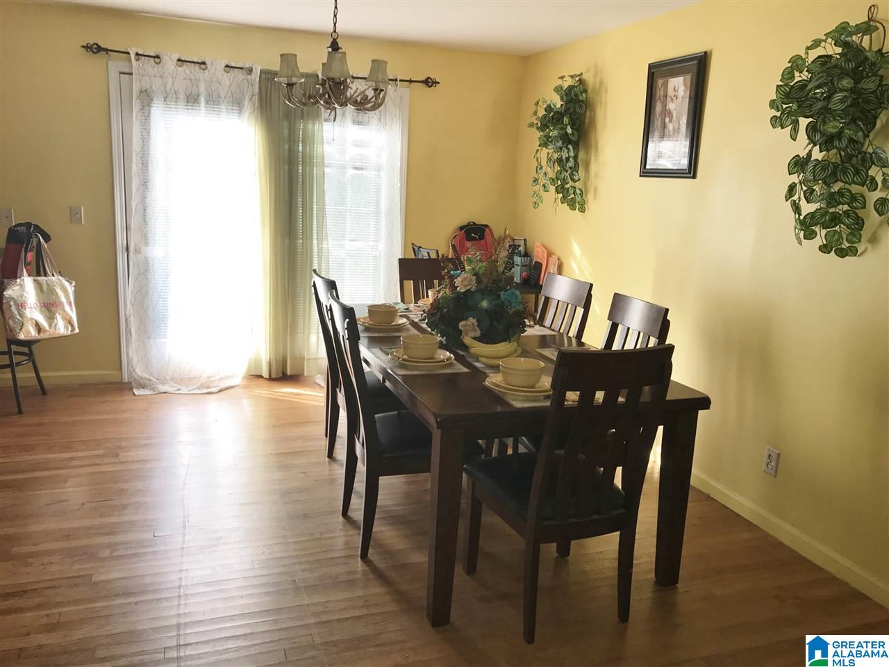 30 Mansferry Road Sweet Water, AL 36782 - Photo 13 of 28