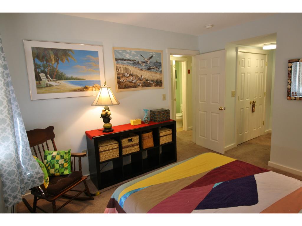 101 Mountains Edge Road, Unit 101 West Windsor, VT 05037 - Photo 11 of 27