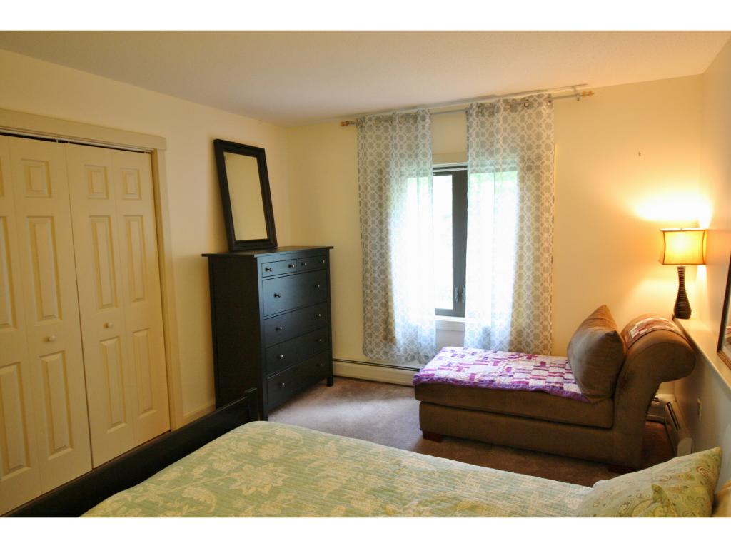 101 Mountains Edge Road, Unit 101 West Windsor, VT 05037 - Photo 16 of 27