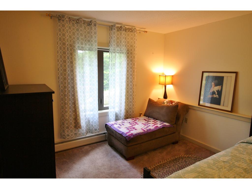 101 Mountains Edge Road, Unit 101 West Windsor, VT 05037 - Photo 17 of 27