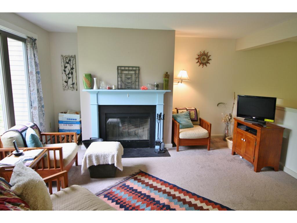 101 Mountains Edge Road, Unit 101 West Windsor, VT 05037 - Photo 18 of 27