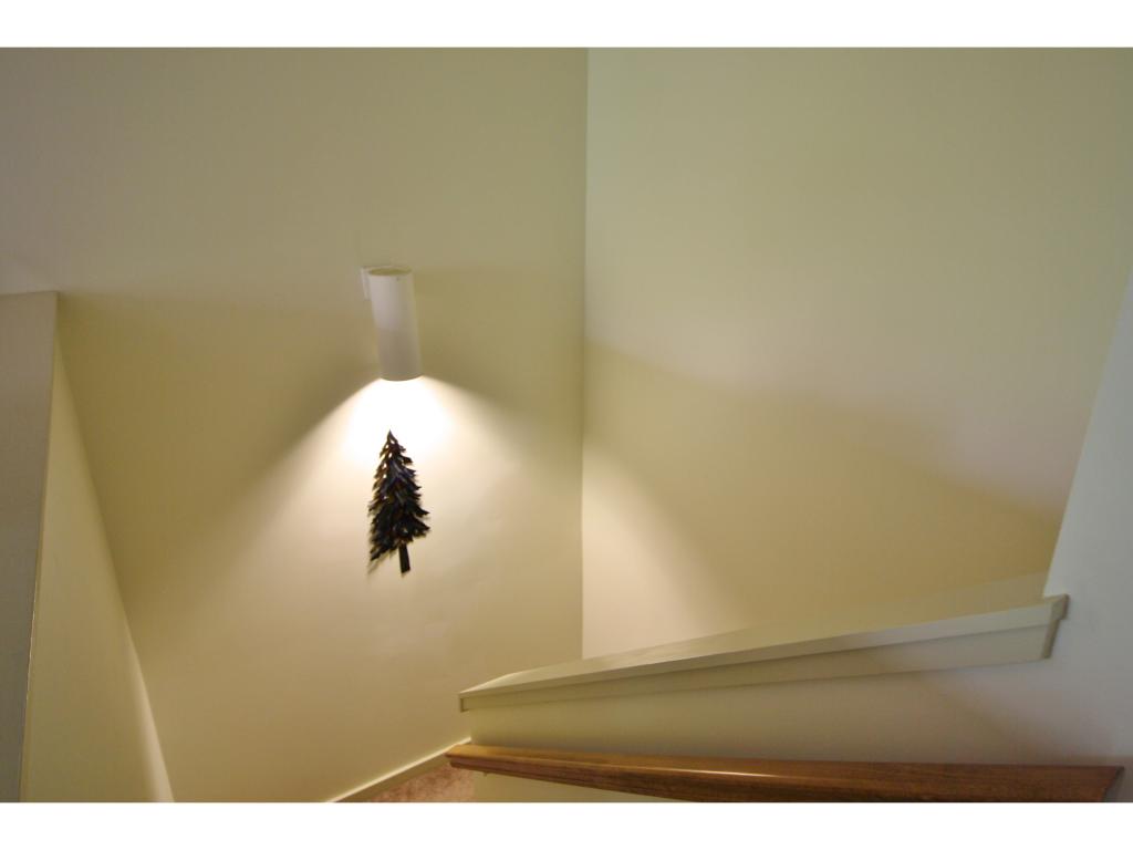 101 Mountains Edge Road, Unit 101 West Windsor, VT 05037 - Photo 20 of 27