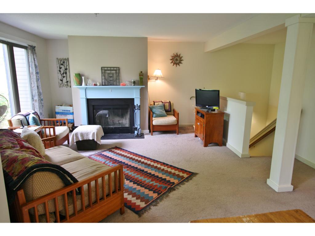 101 Mountains Edge Road, Unit 101 West Windsor, VT 05037 - Photo 3 of 27