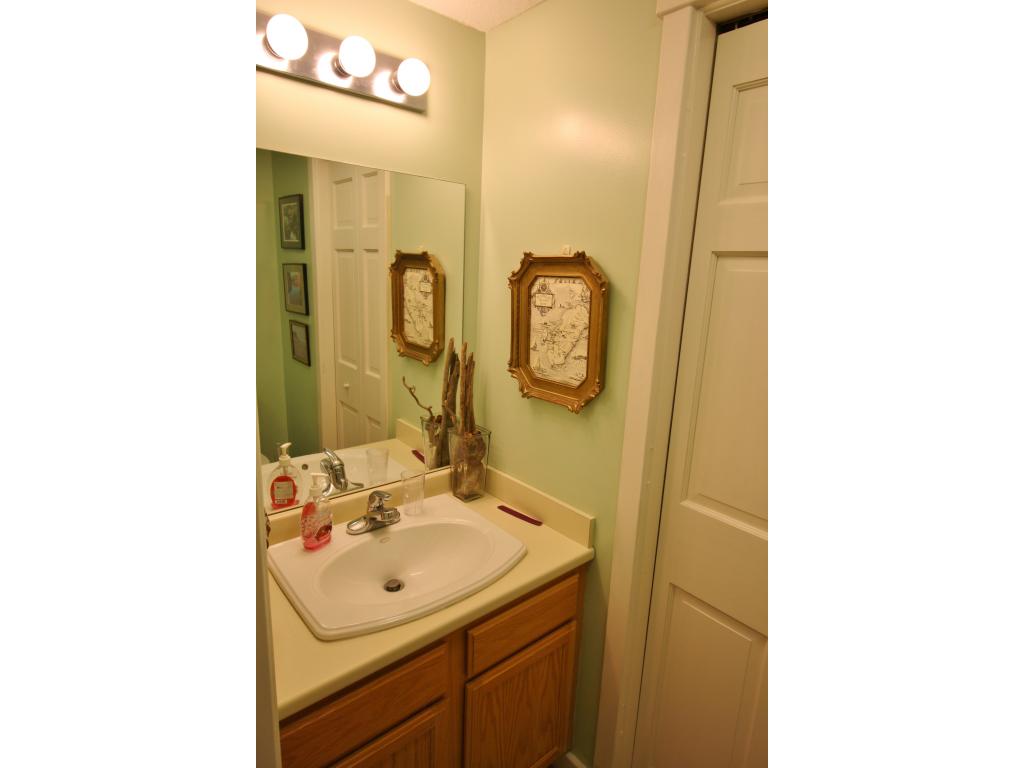 101 Mountains Edge Road, Unit 101 West Windsor, VT 05037 - Photo 22 of 27