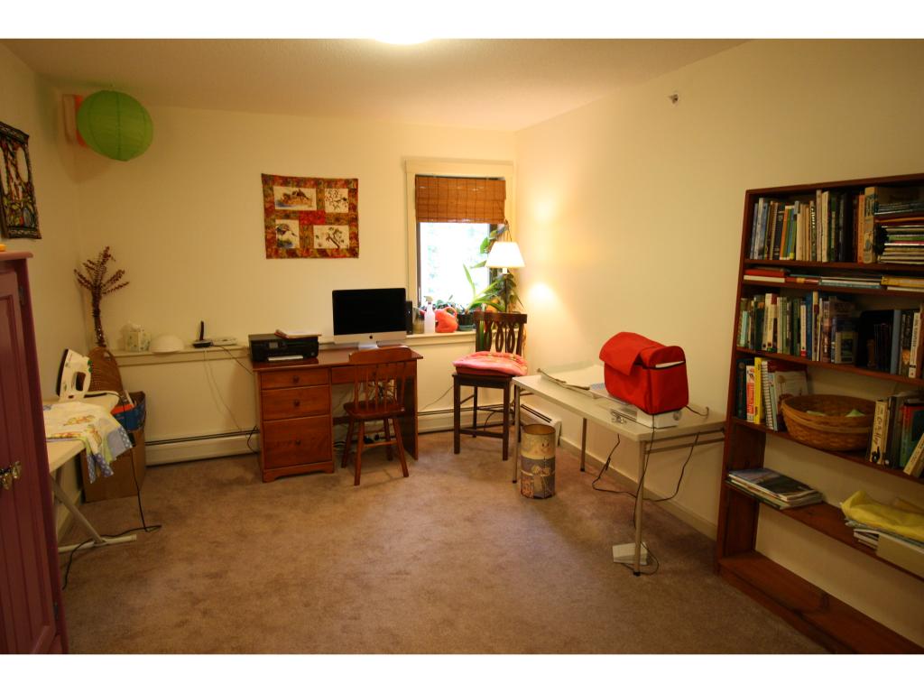 101 Mountains Edge Road, Unit 101 West Windsor, VT 05037 - Photo 24 of 27