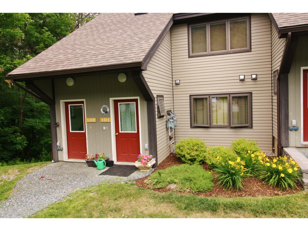 101 Mountains Edge Road, Unit 101 West Windsor, VT 05037 - Photo 27 of 27