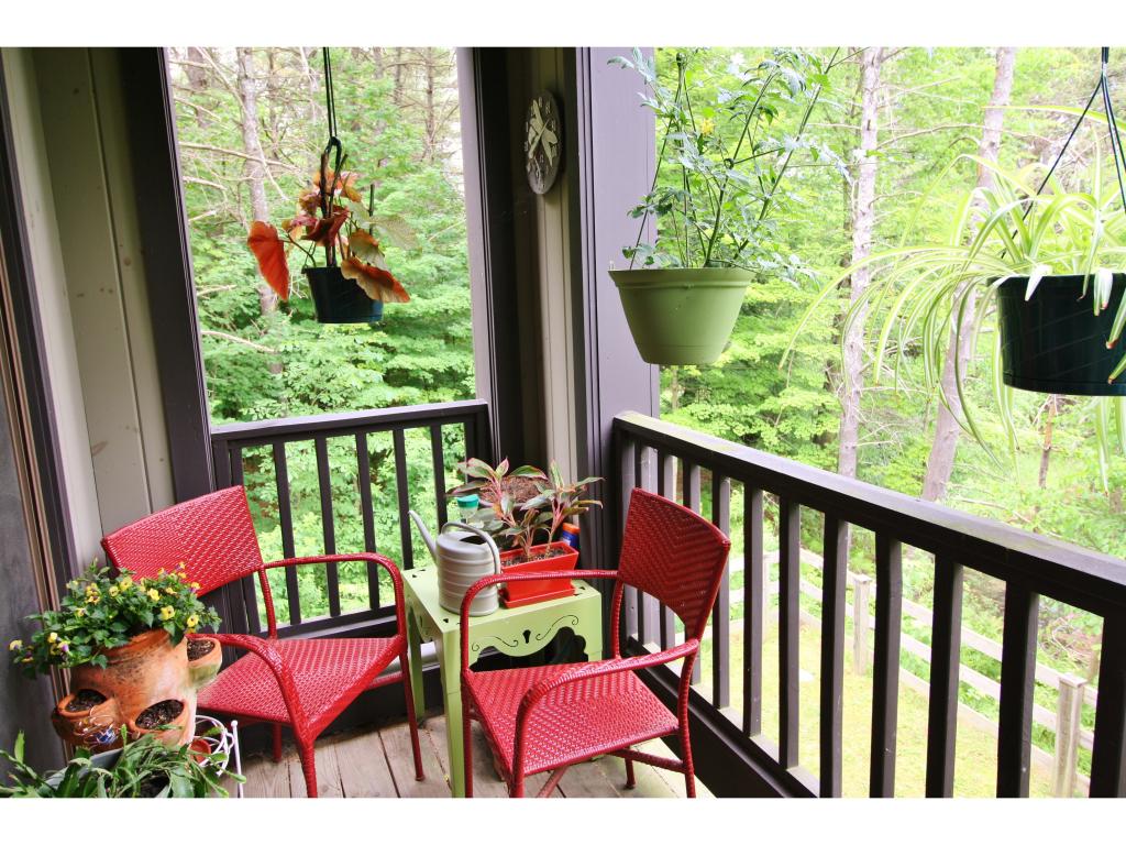 101 Mountains Edge Road, Unit 101 West Windsor, VT 05037 - Photo 6 of 27