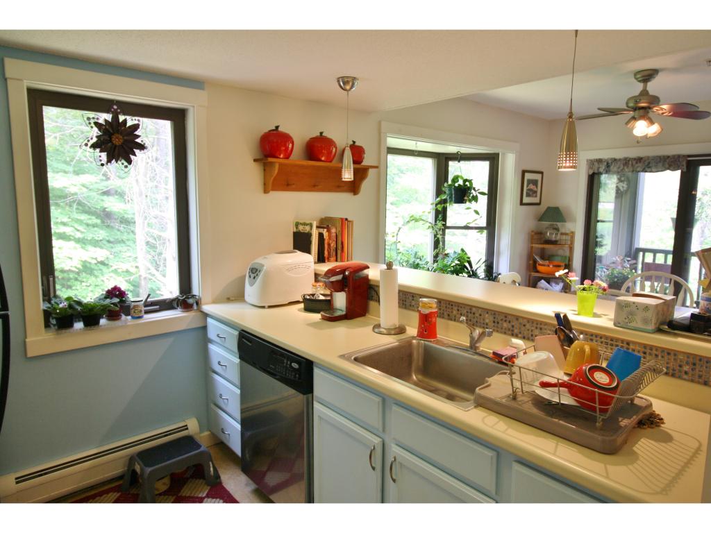 101 Mountains Edge Road, Unit 101 West Windsor, VT 05037 - Photo 7 of 27