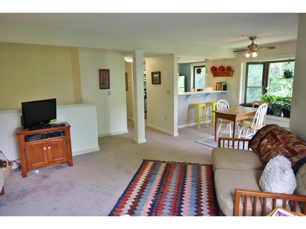 101 Mountains Edge Road, Unit 101 West Windsor, VT 05037 - Photo 8 of 27