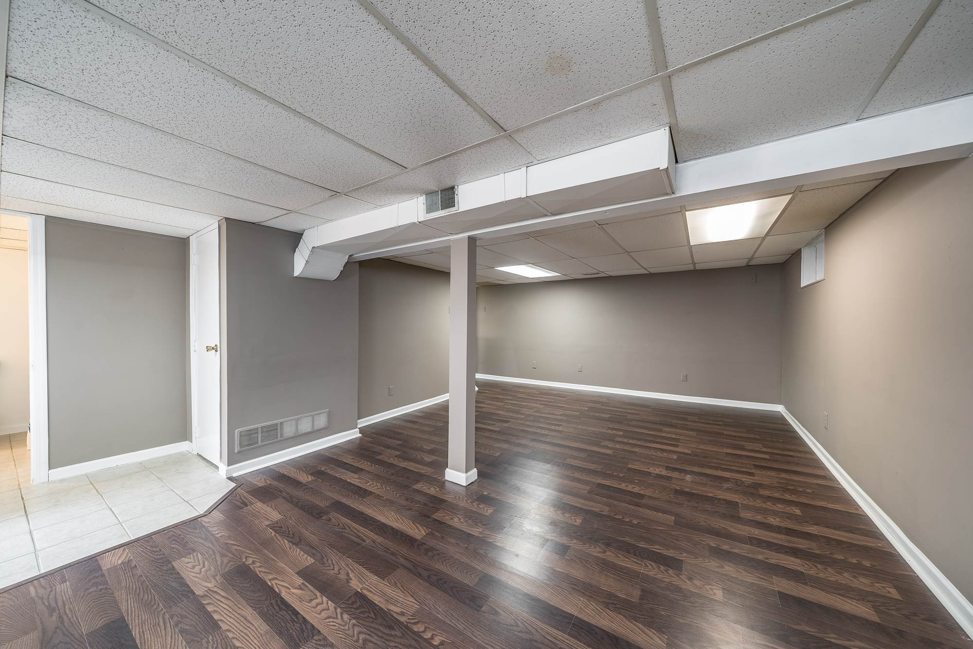 153 Pleasant Ridge Avenue Fort Mitchell, KY 41017 - Photo 23 of 28 Gallery Image 23
