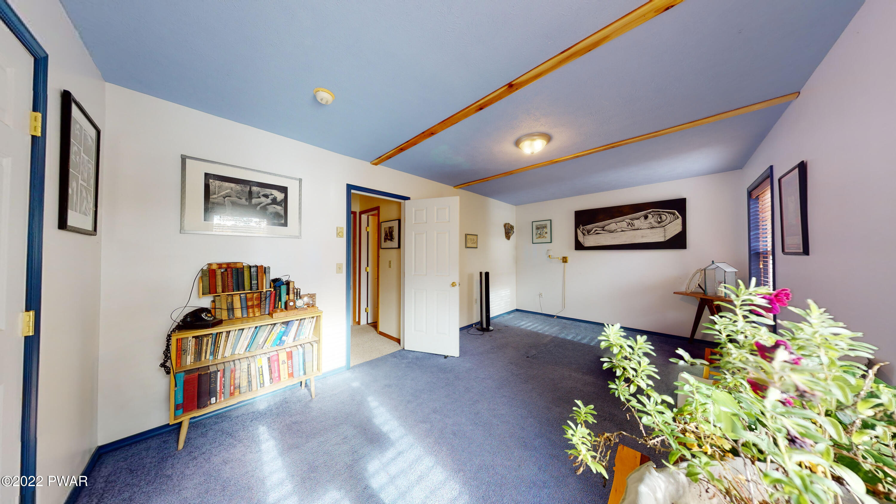 294 Doolan Road Dingmans Ferry, PA 18328 - Photo 22 of 31 294-Doolan-10202022_105922