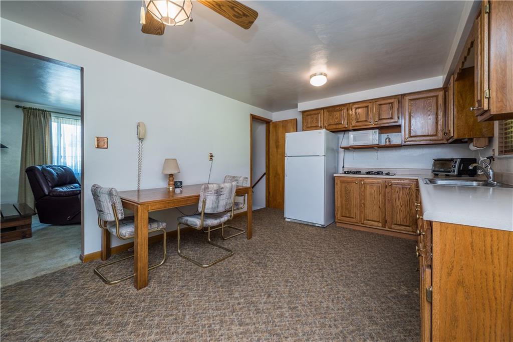191 Hickory Grade Road Bridgeville, PA 15017 - Photo 8 of 25 Gallery Image 8