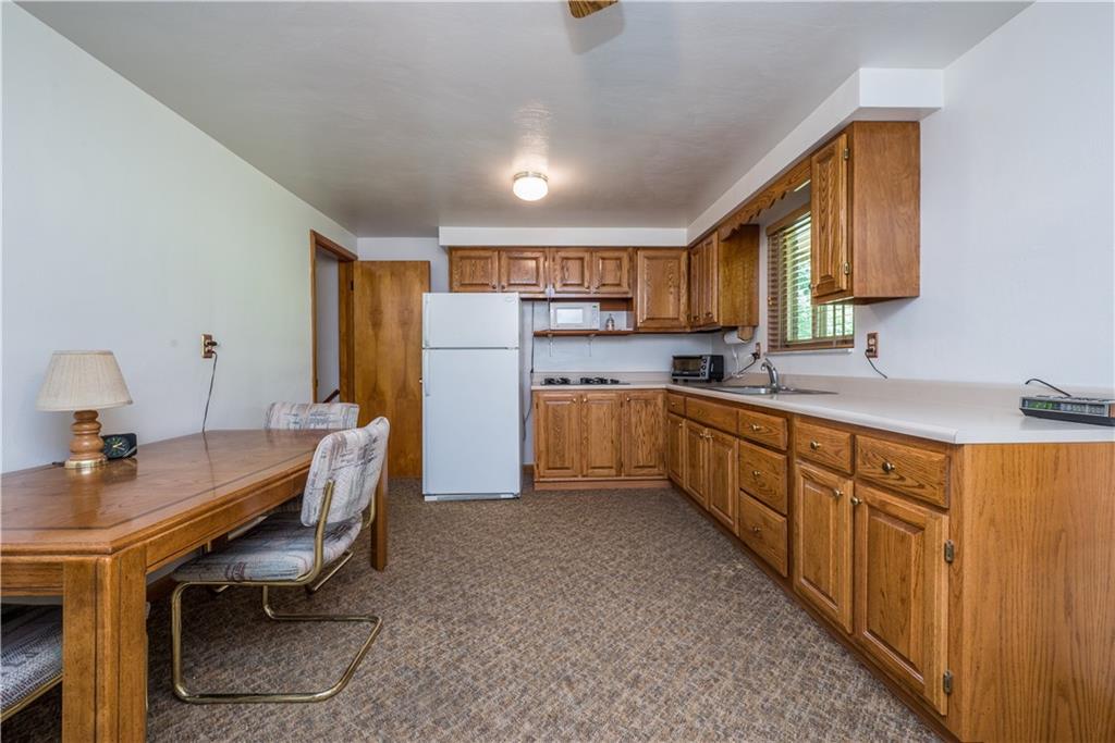 191 Hickory Grade Road Bridgeville, PA 15017 - Photo 9 of 25 Gallery Image 9