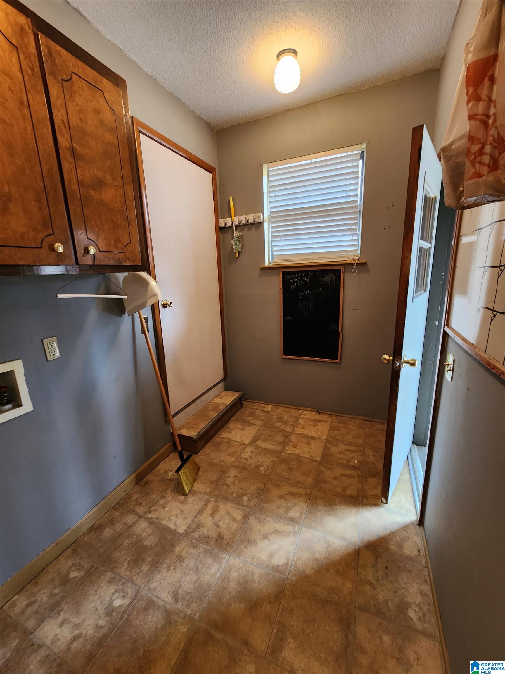 2401 Briarcliff Road Jasper, AL 35504 - Photo 19 of 21
