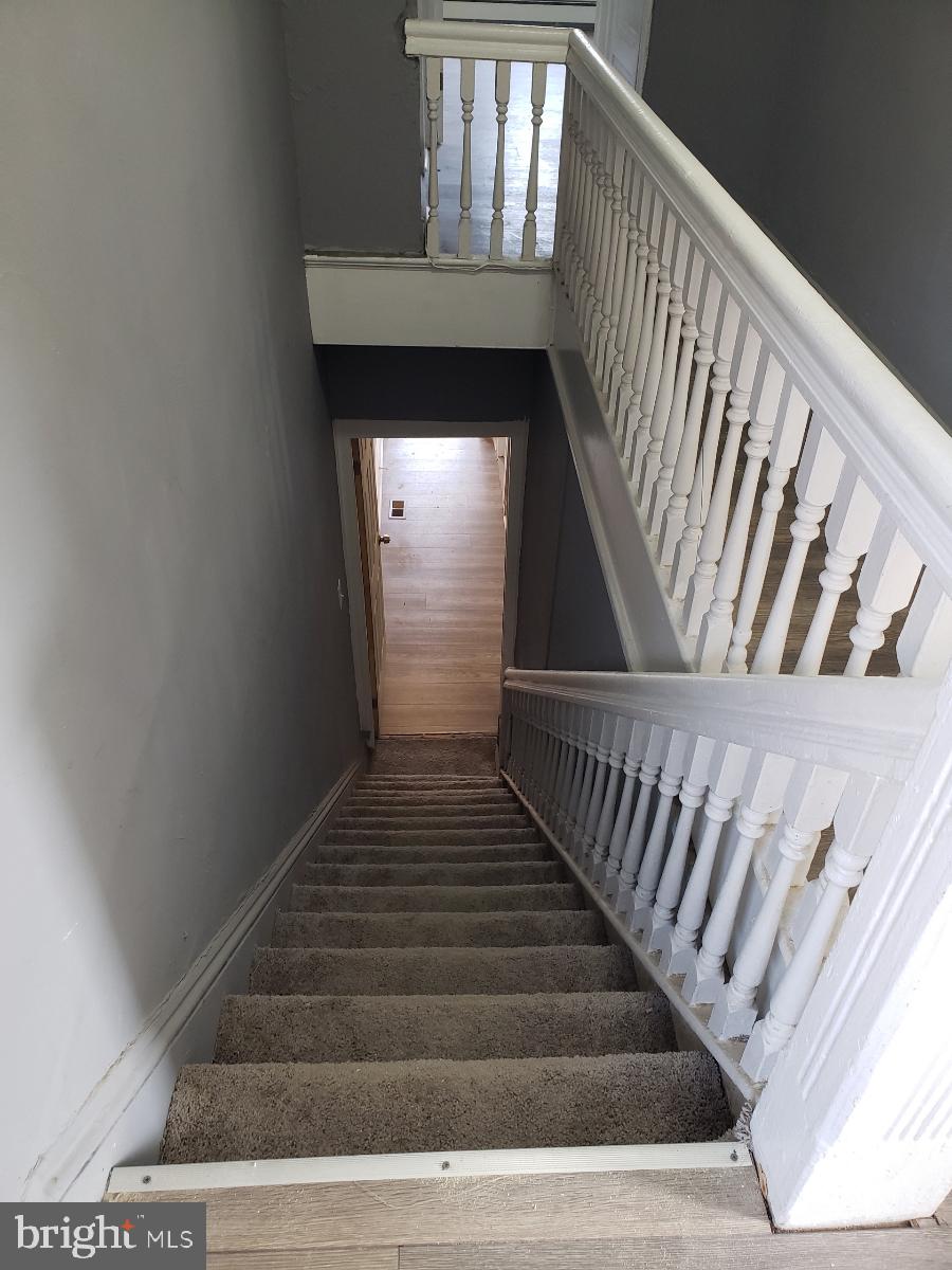 305 Rutherford Avenue Trenton, NJ 08618 - Photo 7 of 9 Gallery Image 7