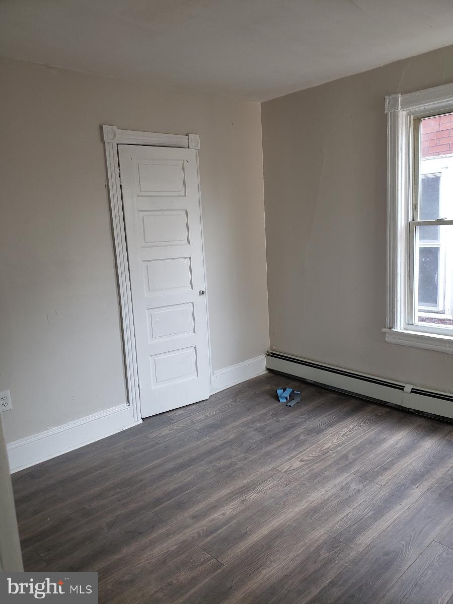 305 Rutherford Avenue Trenton, NJ 08618 - Photo 8 of 9 Gallery Image 8