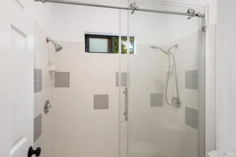 $795,000 | 889 Princeton Drive, Sonoma, CA 95476