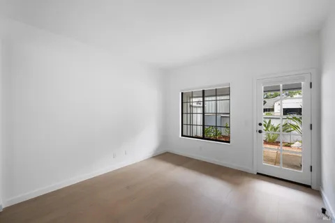 $795,000 | 889 Princeton Drive, Sonoma, CA 95476