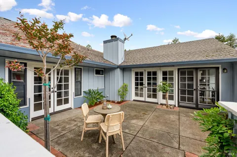 $795,000 | 889 Princeton Drive, Sonoma, CA 95476