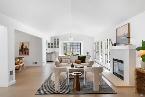 $795,000 | 889 Princeton Drive, Sonoma, CA 95476