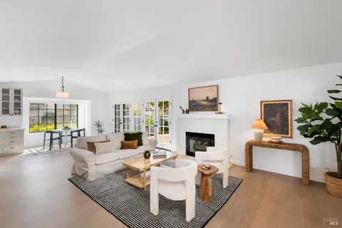 $795,000 | 889 Princeton Drive, Sonoma, CA 95476