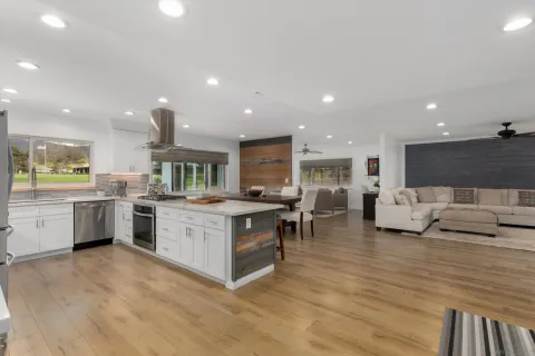 $1,489,000 | 1840 San Pablo Drive, San Marcos, CA 92078
