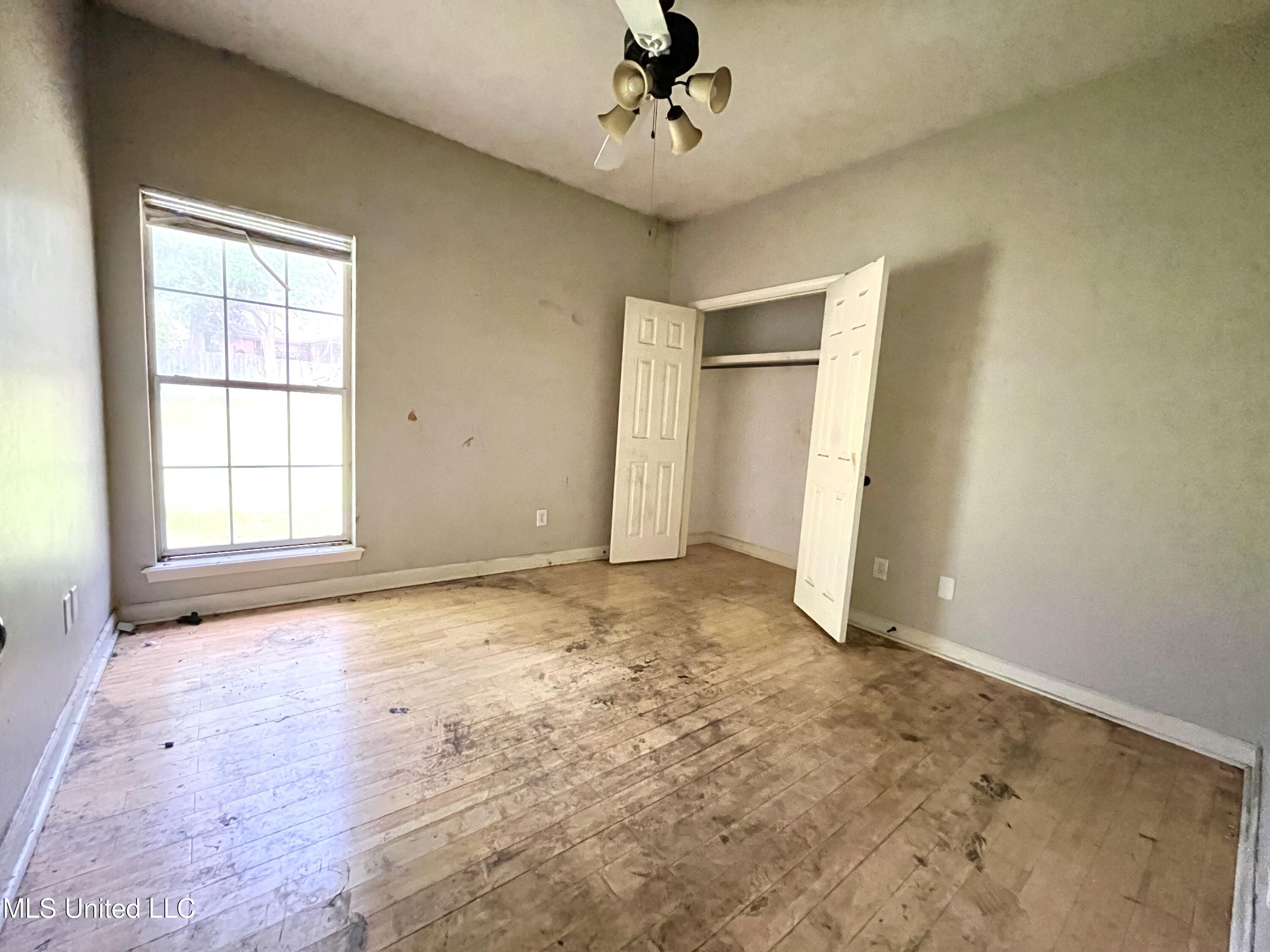 231 Clark Farms Road Madison, MS 39110 - Photo 12 of 19 IMG_6562