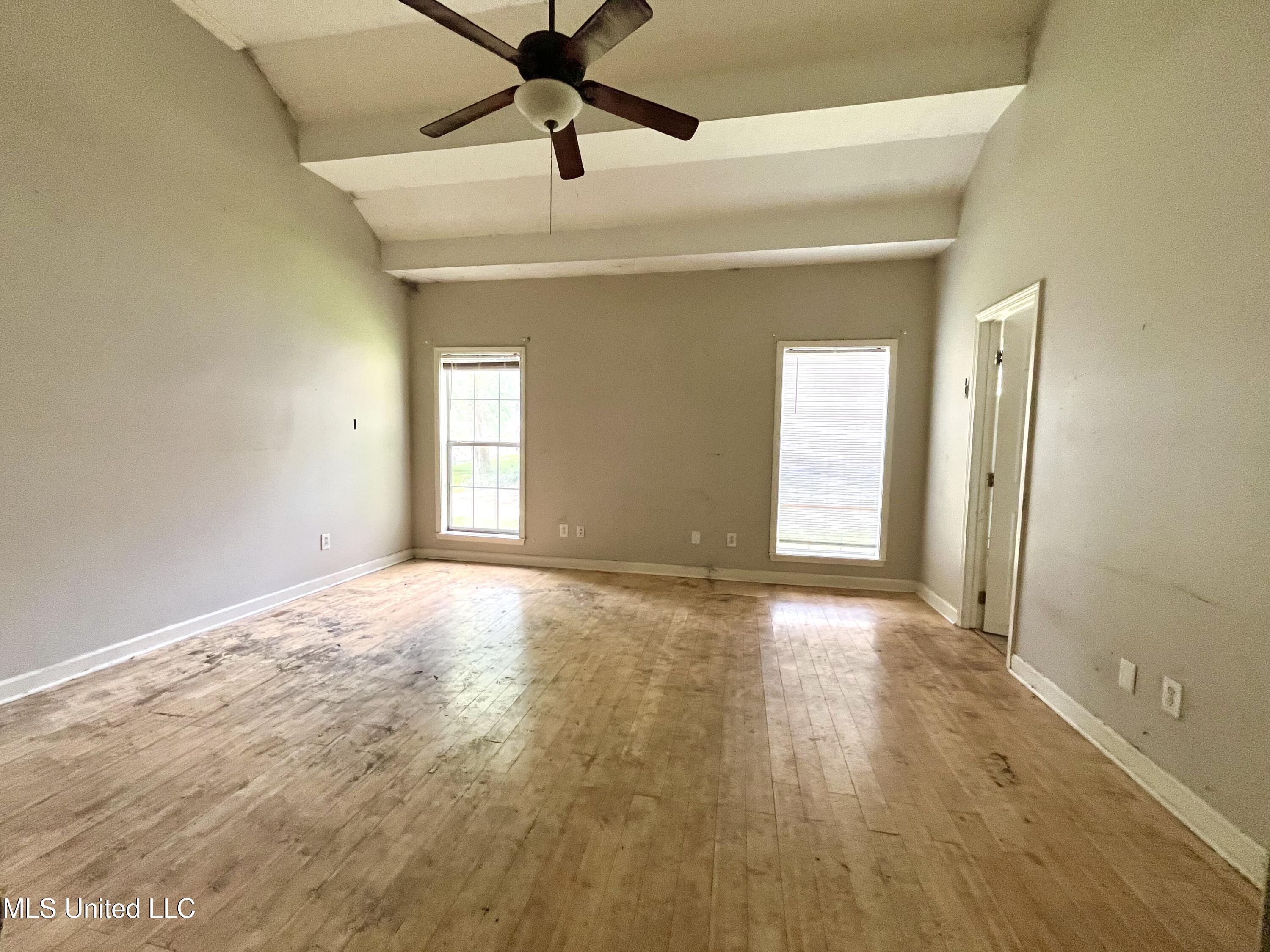 231 Clark Farms Road Madison, MS 39110 - Photo 13 of 19 IMG_6563