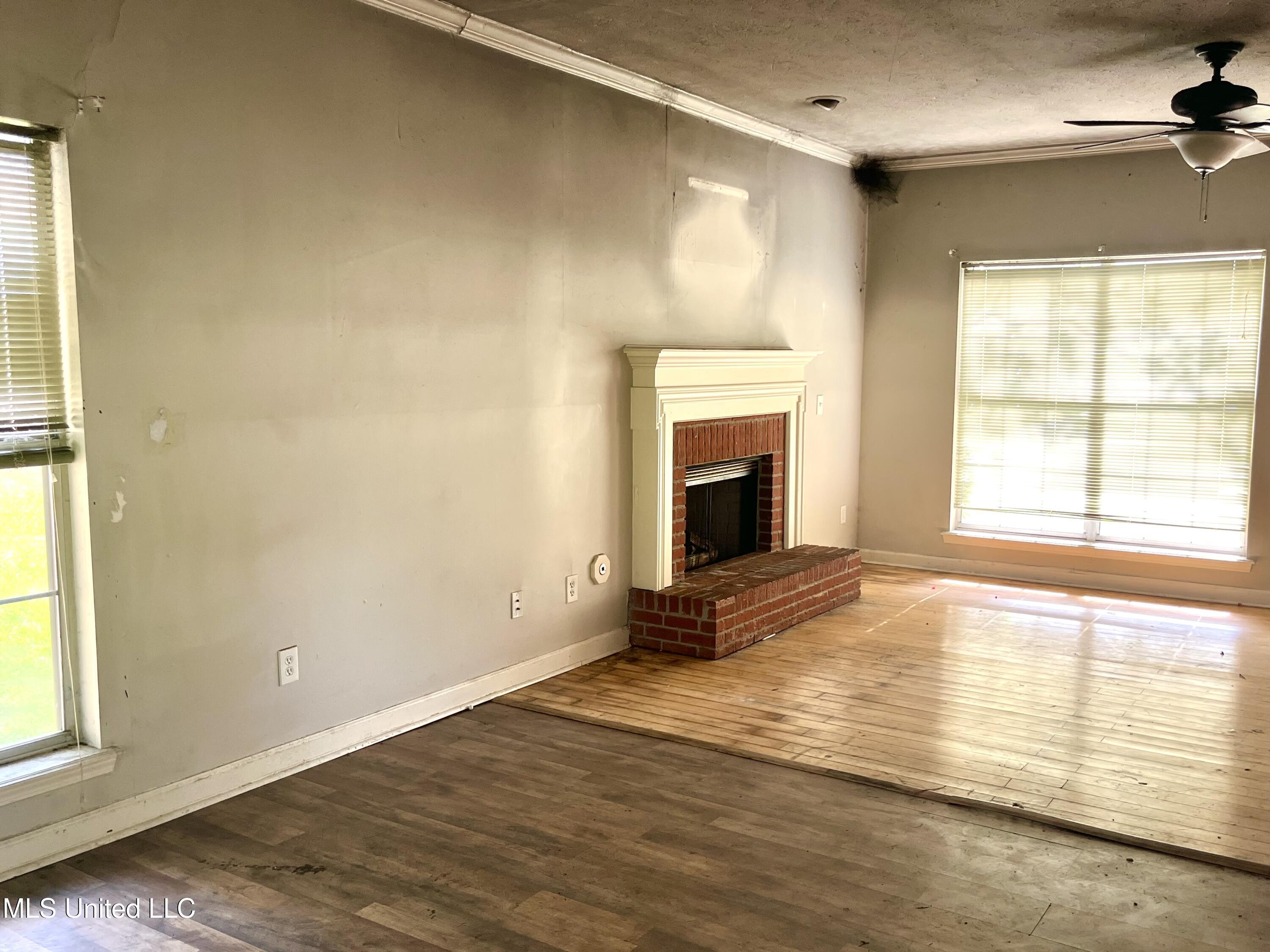 231 Clark Farms Road Madison, MS 39110 - Photo 6 of 19 IMG_6553