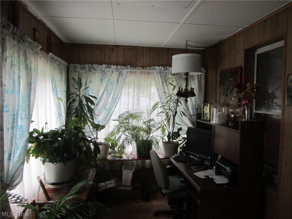 13338 North Boone Road Columbia Station, OH 44028 - Photo 27 of 33