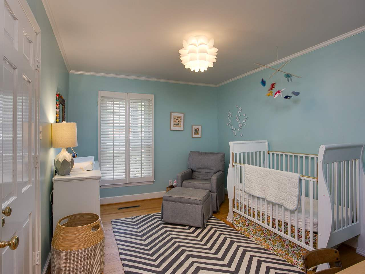 2820 Devon Road Durham, NC 27707 - Photo 20 of 29 Photo 20