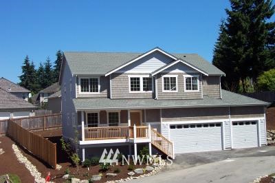 5108 Northeast 16th Street Renton, WA 98059 - Photo 1 of 1