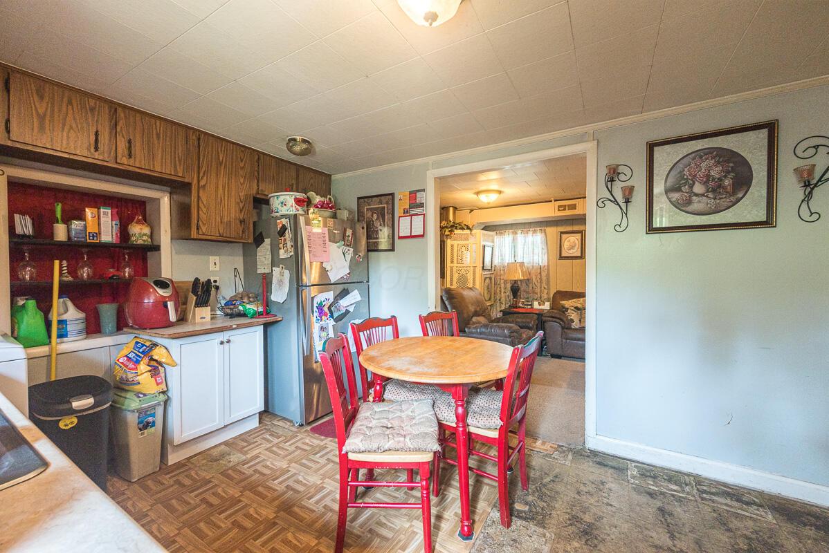 4170 Lake Road London, OH 43140 - Photo 6 of 28 4170 Lake Rd - 05