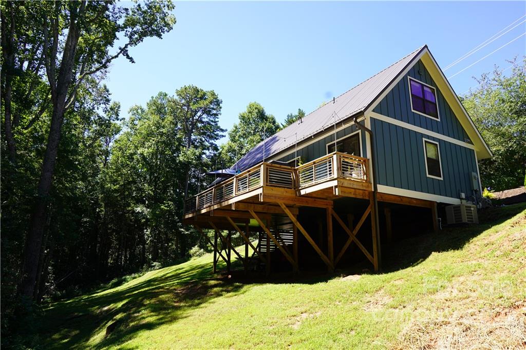 167 Whitaker Road Fairview, NC 28730 - Photo 1 of 36 Gallery Image 1