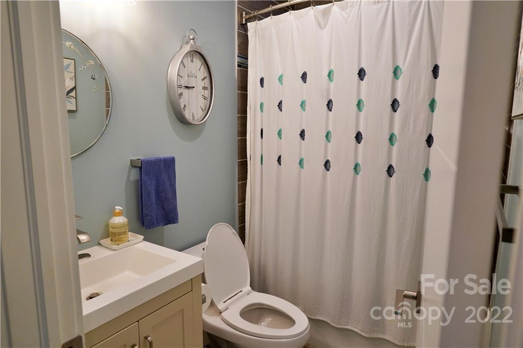167 Whitaker Road Fairview, NC 28730 - Photo 21 of 36 Gallery Image 21