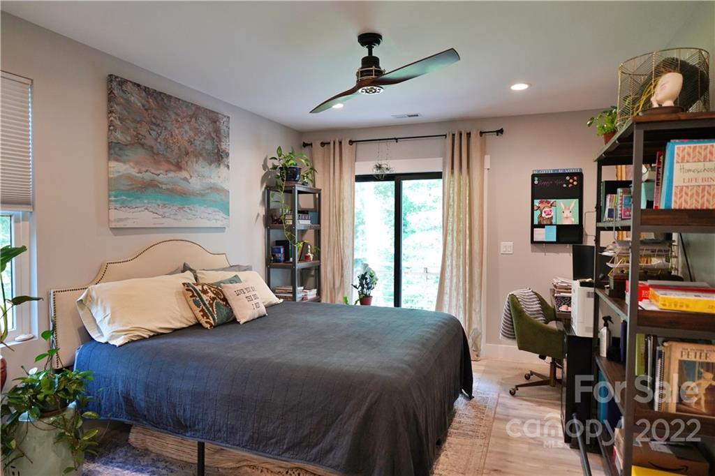 167 Whitaker Road Fairview, NC 28730 - Photo 23 of 36 Gallery Image 23