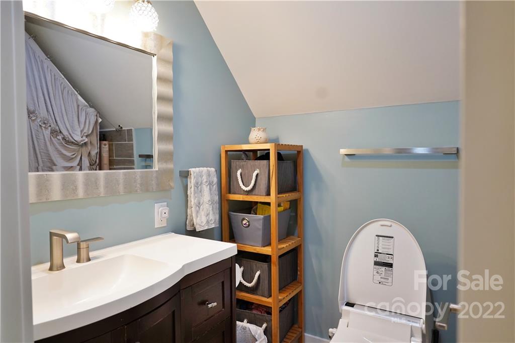 167 Whitaker Road Fairview, NC 28730 - Photo 29 of 36 Gallery Image 29