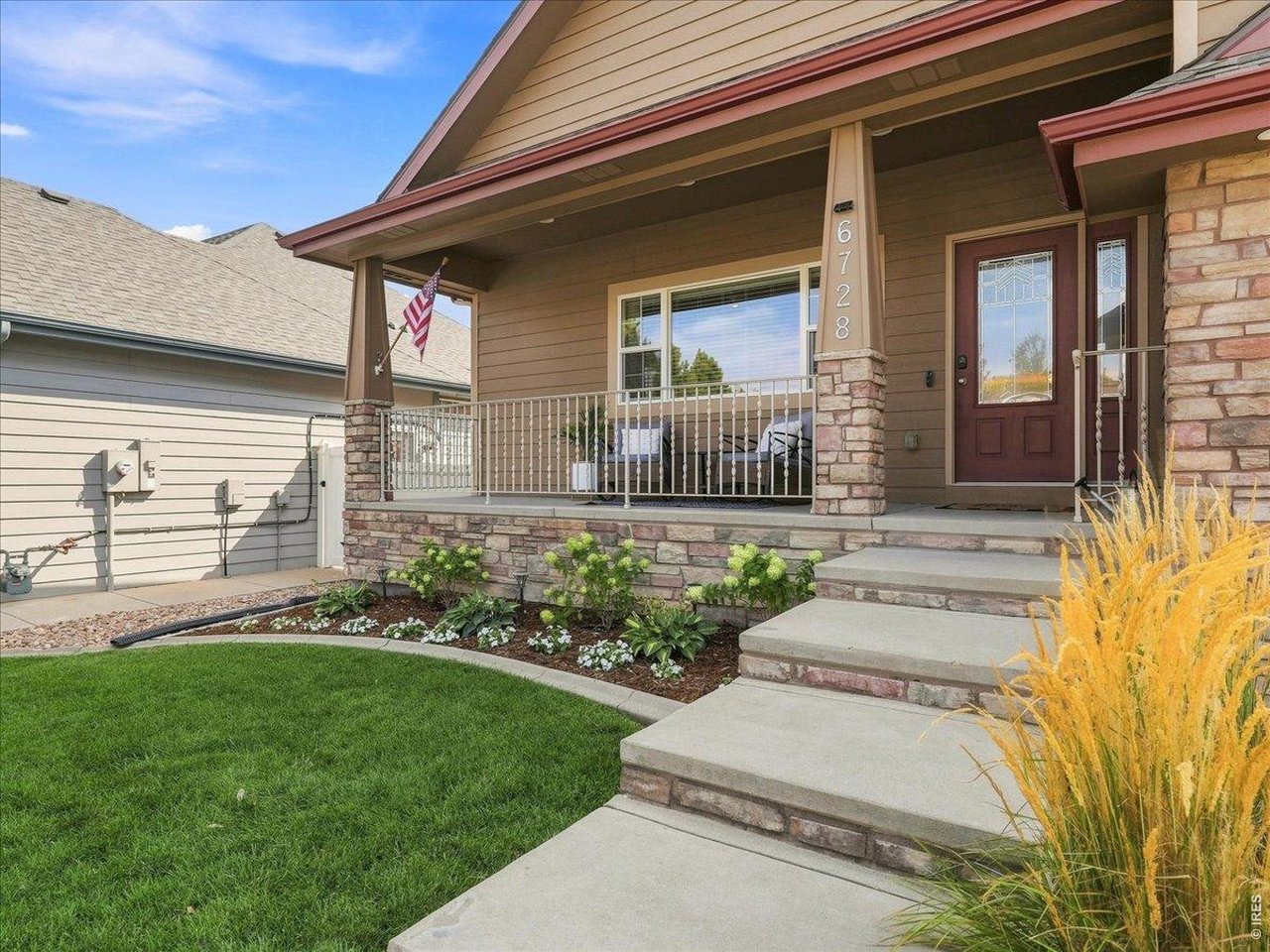 6728 31st St Road Greeley, CO 80634 - Photo 4 of 47 Gallery Image 4