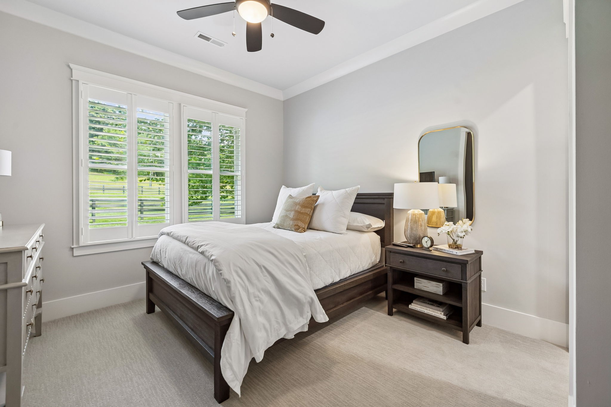 4351 Gosey Hill Road Franklin, TN 37064 - Photo 28 of 73