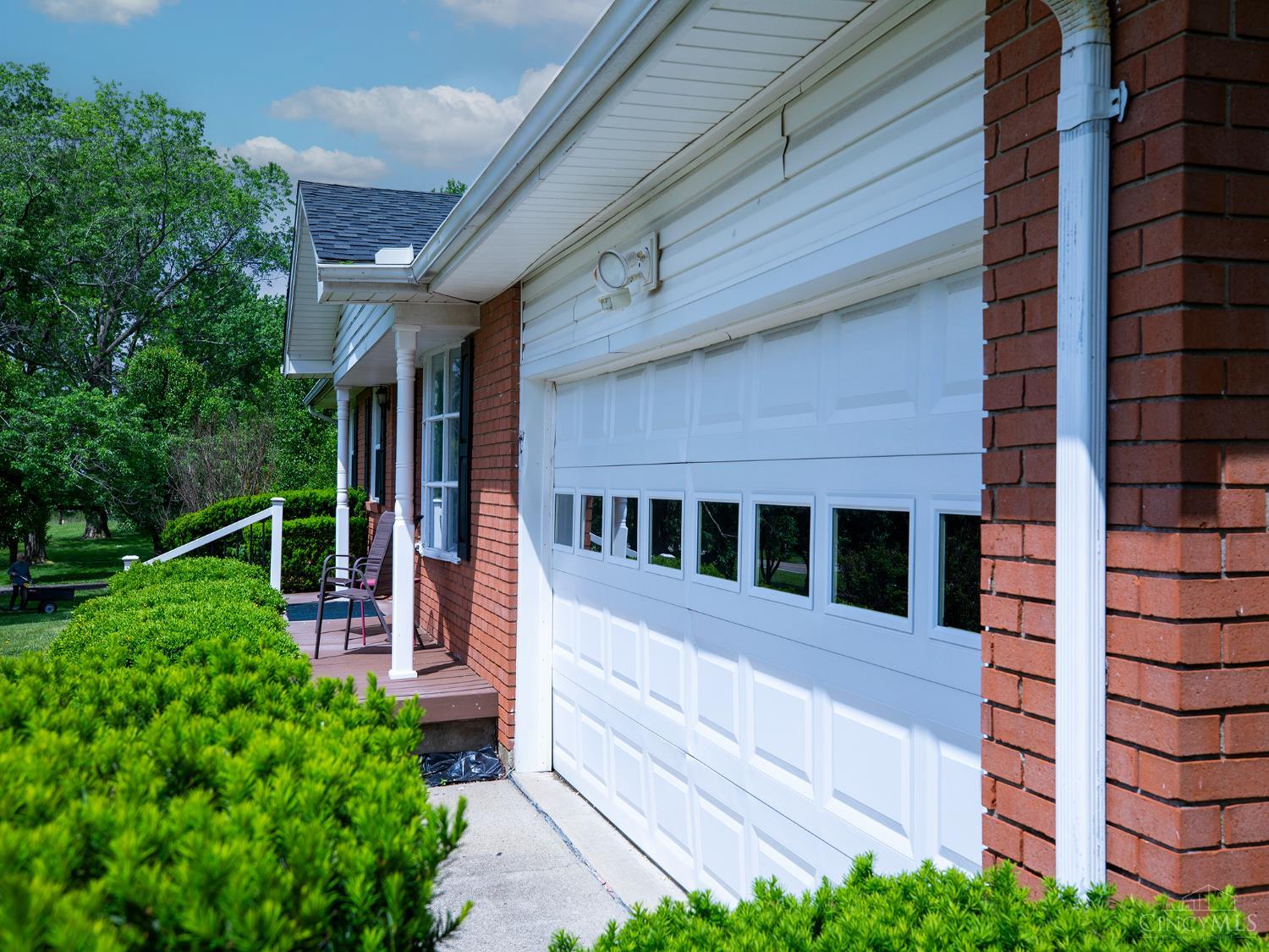 3062 Tolbert Road Hamilton, OH 45011 - Photo 4 of 42 Gallery Image 4