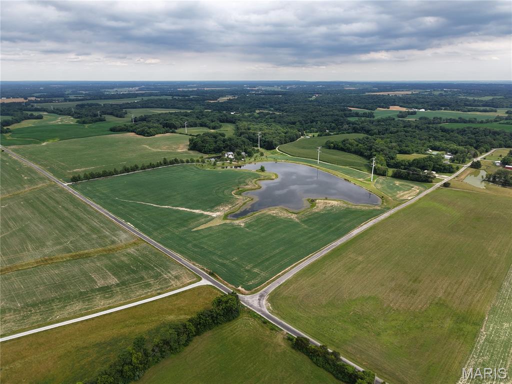 6360 South Fork Road Red Bud, IL 62278 - Photo 57 of 60