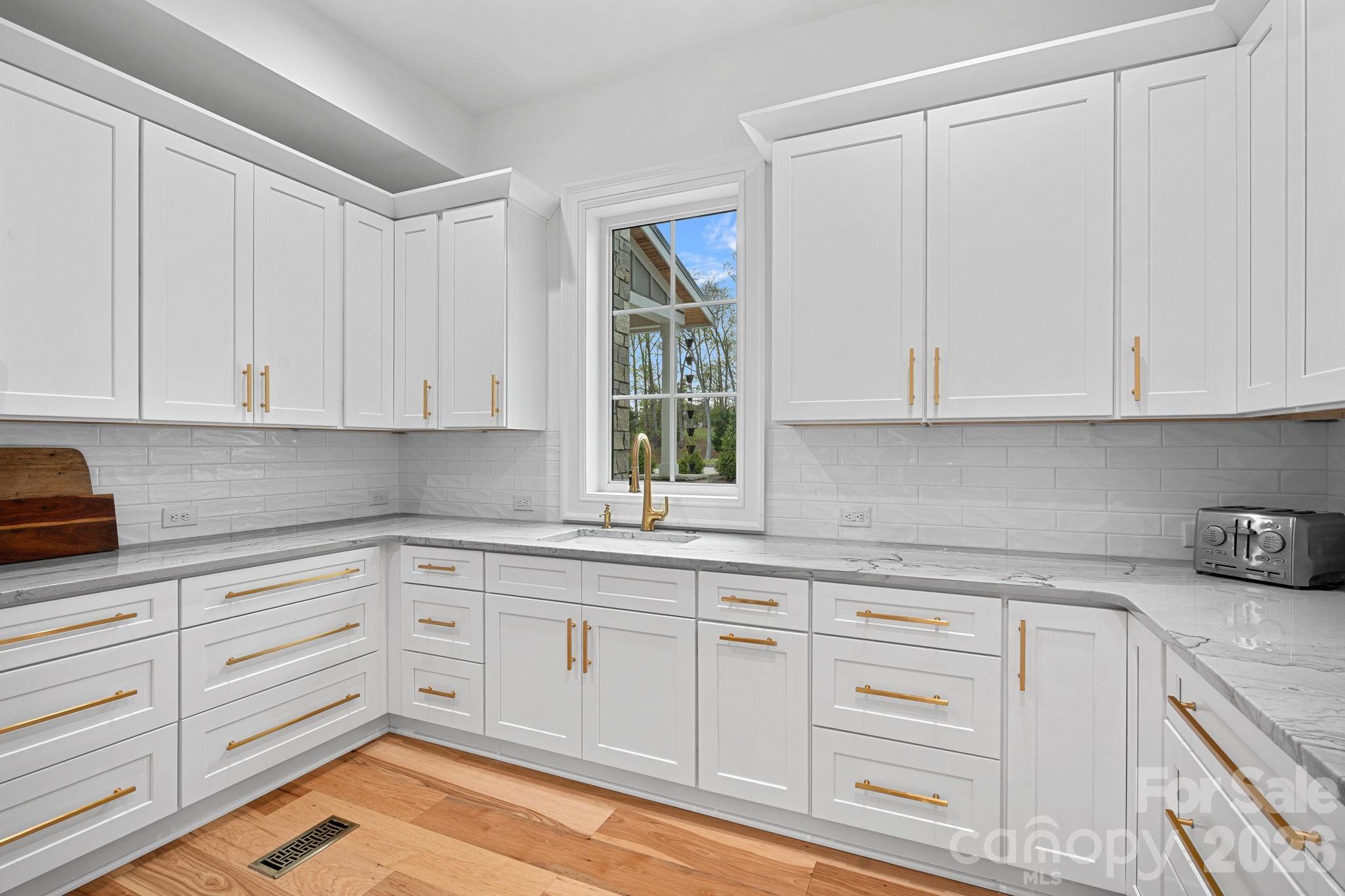 5907 Kiowa Road Clover, SC 29710 - Photo 26 of 47