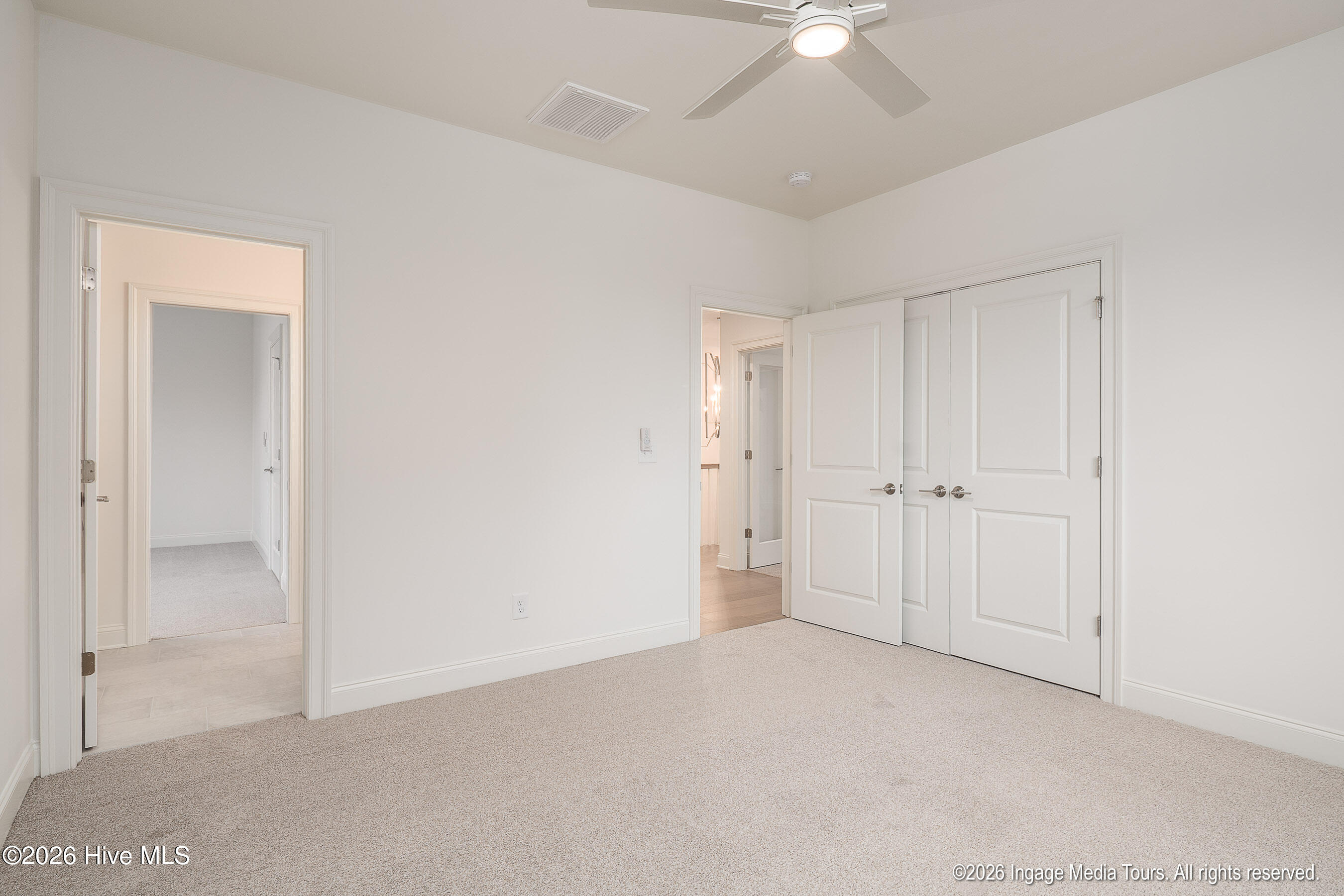 154 Pine Tree Point Snow Hill, NC 28580 - Photo 35 of 50